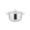 Royal Tenecre Raymond 34x23 Cm
