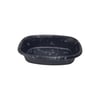 Ruby Life Ekmeklik Desenli Rl-128