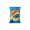 Ruffles Aile 41 Gr Orginal