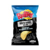 Ruffles Süper 107 Gr Tayland Usulü Orjinal