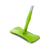 S.brite Yer Temizlik Sistemi Mikrofiber Mop