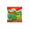 S.fresh Don.bezelye 450 Gr