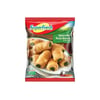 S.fresh Don.börek 500 Gr Rulo Ispanaklı