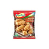 S.fresh Don.börek 500 Gr Rulo Patatesli