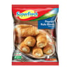 S.fresh Don.börek 500 Gr Rulo Peynirli