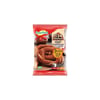 S.fresh Don.fırından Simit 400 Gr