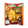 S.fresh Don.patates 400 Gr İnce Kesim