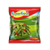 S.fresh Don.sivri Bamya 450 Gr