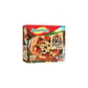 S.fresh Don.taş Fırın Pizza 355 Gr