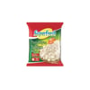 S.fresh Don.tatlı Beyaz Soğan Küp 450 Gr
