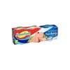 S.fresh Ton Balığı 3x75 Gr Ayçiçekli 225 Gr