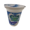 Ş.s.ü Ayran 275 Ml