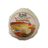 Ş.s.ü Tereyağı 900 Gr Tuzsuz