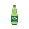 Saka Sade Soda 200 Ml