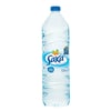 Saka Su 1,5 Lt