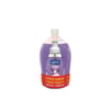 Saloon Köpük Sabun 300 Ml + 1250 Ml Lavanta