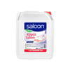 Saloon Köpük Sabun 5 Kg