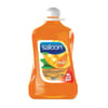 Saloon Sıvı El Sabunu 1,8 Lt Taze Mango