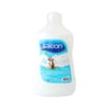 Saloon Sıvı El Sabunu 3,6 Lt Beyaz Sabun Kokulu