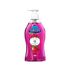 Saloon Sıvı El Sabunu 400 Ml Gül