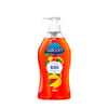 Saloon Sıvı El Sabunu 400 Ml Mango