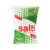 Salti Tuz 3 Kg
