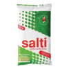 Salti Tuz 750 Gr