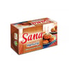 Sana Margarin 250 Gr Hamurişi Y