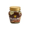 Sarelle 350 Gr Duo