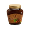 Sarelle 700 Gr Kakolu Fındık Ezmesi