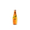 Schweppes Mandalina 250 Ml Şişe