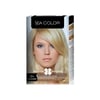 Sea Color Boya 0/1 Platin Sarı
