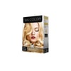 Sea Color Boya 10/0 Sedef Sarı