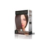 Sea Color Boya 5/0 Açık Kahve