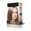 Sea Color Boya 8/0 Açık Kumral