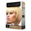 Sea Color Boya 9/0 Sarı