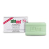 Sebamed Sabun 100 Gr Cleansıng