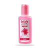 Şelale Aseton 120 Ml