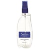 Selin Kolonya 150 Ml Pvc Sprey Limon