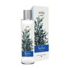 Selin Kolonya 180 Ml Ardıç Cam