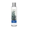 Selin Kolonya 200 Ml Pet Ardıç