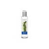 Selin Kolonya 200 Ml Pet Hanımeli