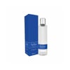 Selin Kolonya 200 Ml Pet Limon