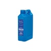 Selin Kolonya 900 Ml Pet