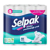 Selpak T.kağıdı 32 Li