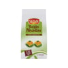 Selva Buğday Nişastası 500 Gr