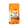 Selva İrmik 500 Gr