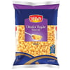 Selva Makarna 500 Gr Boncuk