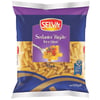 Selva Makarna 500 Gr İnce Uzun
