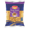 Selva Makarna 500 Gr Kalem